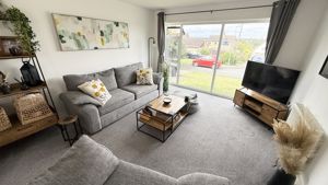 Photo 12- click for photo gallery